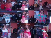 BAL GRAN MOUN