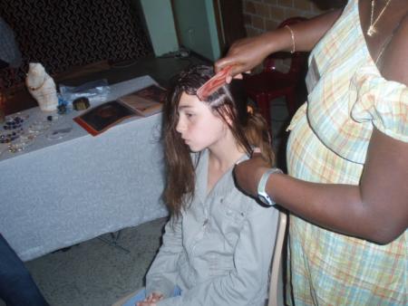 gauriaguet 2007