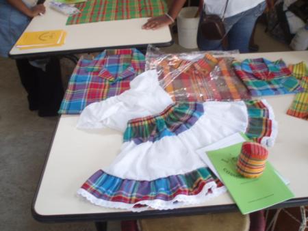 gauriaguet 2007