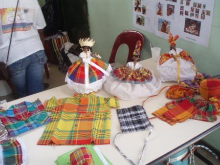 gauriaguet 2007