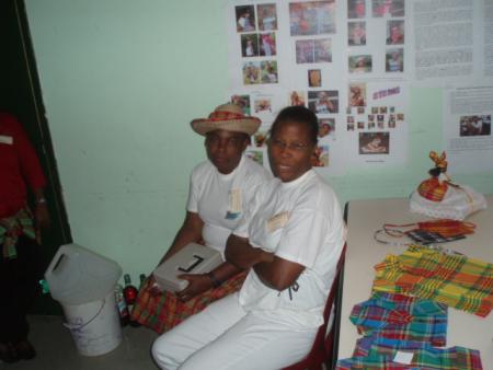 gauriaguet 2007