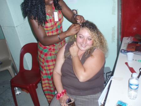 gauriaguet 2007